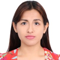 WENDY ROSARIO NIETO URETA