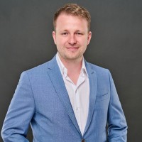 Maximilian Brinkmann