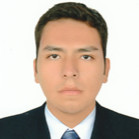 Jorge Agramonte