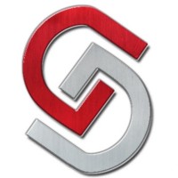 ROMMEL AUGUSTO C. VALENCIA