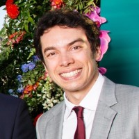 Edoardo Castelli