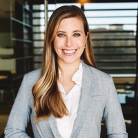 Ali Williams