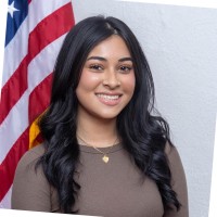 Urbana Barua