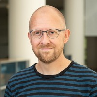 Morten Brunbjerg Bech