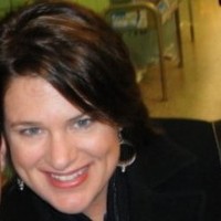 Jody Johns, Fcip, Crm