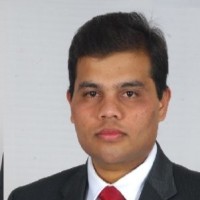 Deepak Narayan