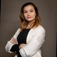 Monika Bartel-Pieńkowska