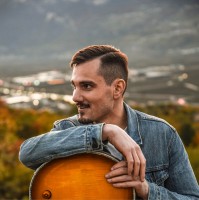 Gabriel Todesco