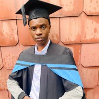 Albert Sithole