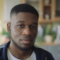Darnell Sylvain