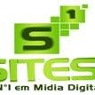 Sites 1