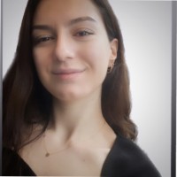 Özge Güler
