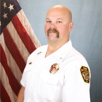 David Brown