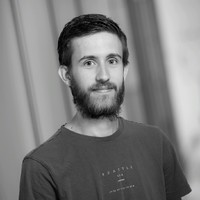 Benoît Annequin