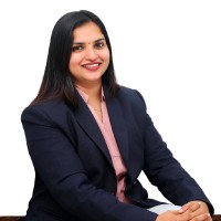 Athira K