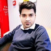 Somnath Rana