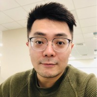 Boffi Liu