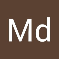 Md Shahidali