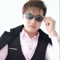 王小龙