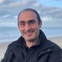 Henri Dabas