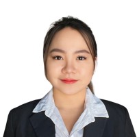 Jezzie Kaye Ruiz