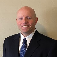 John Burns, Pmp