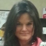 Debbie Tobia