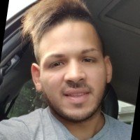 Ezequiel Tolaba