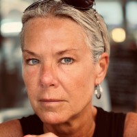 Anna-Karin Falck