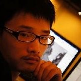 Chad Yu