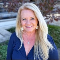 Donita Ross