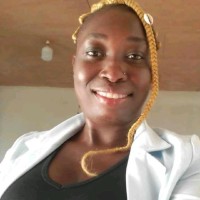 ewombe belle Gbetnkom