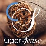 CigarSense test