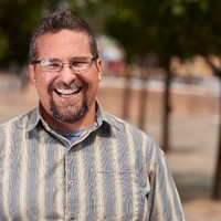 Jason Rose, M.Ed.