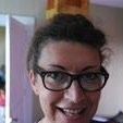 Veronique BOURDENET