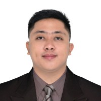 Mike Wendell Basco