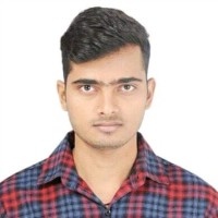 Bikas Kumar
