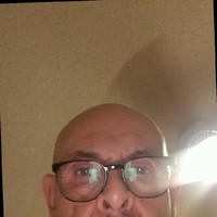 David Morales
