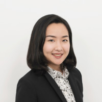 Haw-Yun (Michelle) Lo