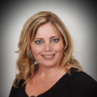 Debra Winegarden, PhD