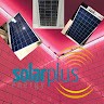 Ana Solar Plus Energy S.A.S. 5