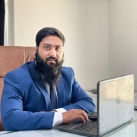 Talha Iqbal