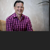 Daniel Appleton