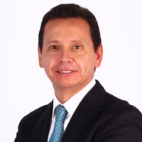 Alejandro Domínguez