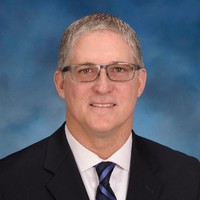 David Hirt