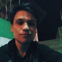 Breno Braganca