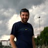 Cihan Celik