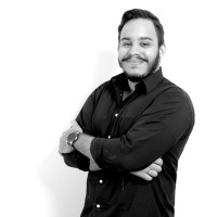 David Reynoso
