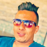 Ahmad Basheer