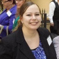 Mandy Priester